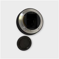 Sony SEL2870 28-70mm f/3.5-5.6 E-Mount Full-frame Standard Zoom Lens